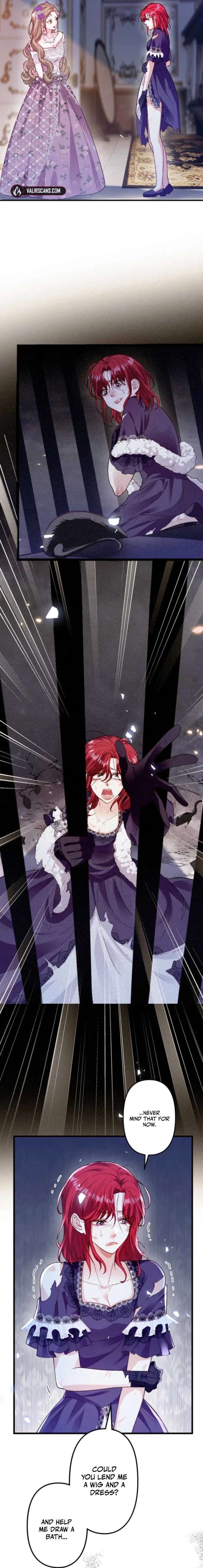 ch 30 8