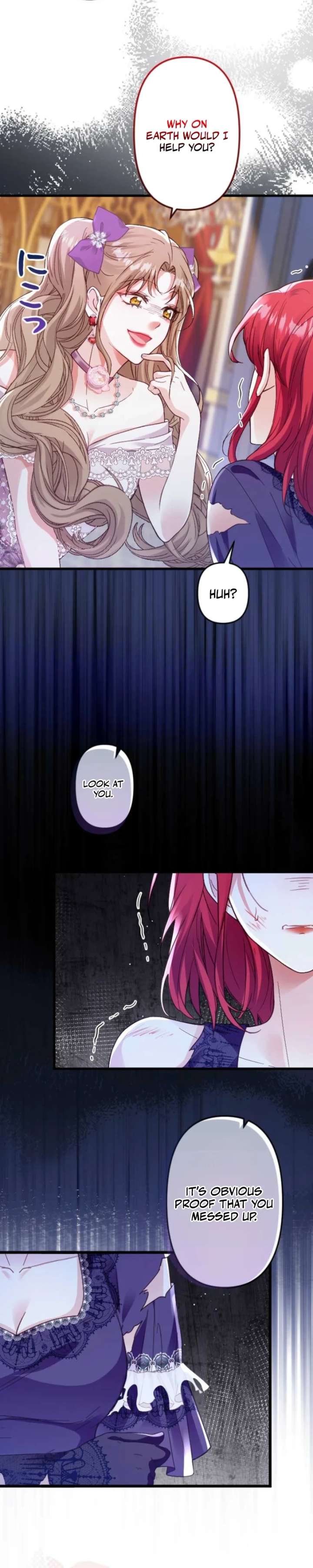 ch 30 9