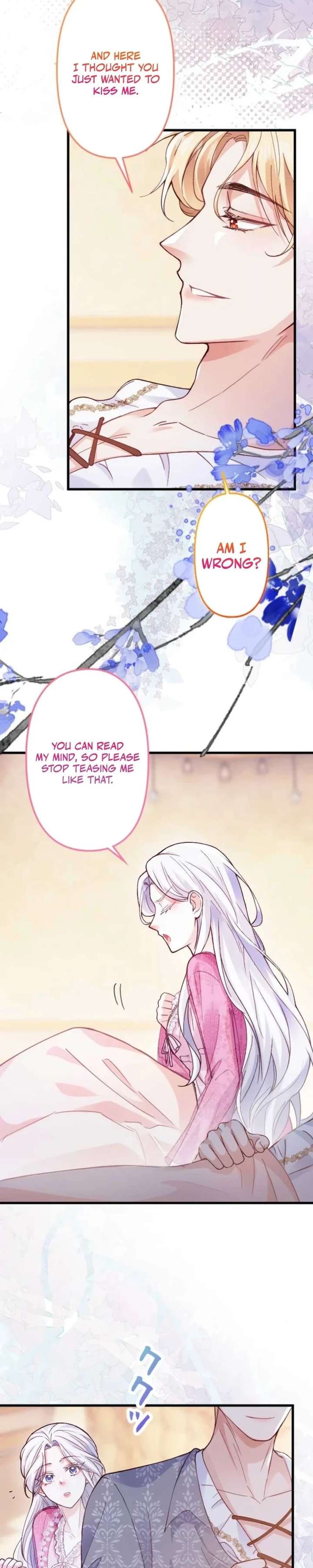 ch 31 10