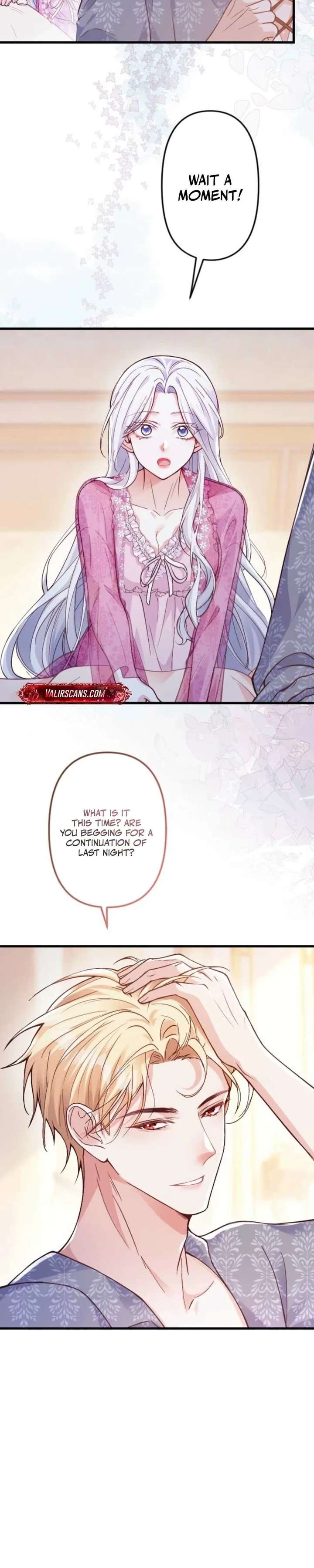 ch 31 11