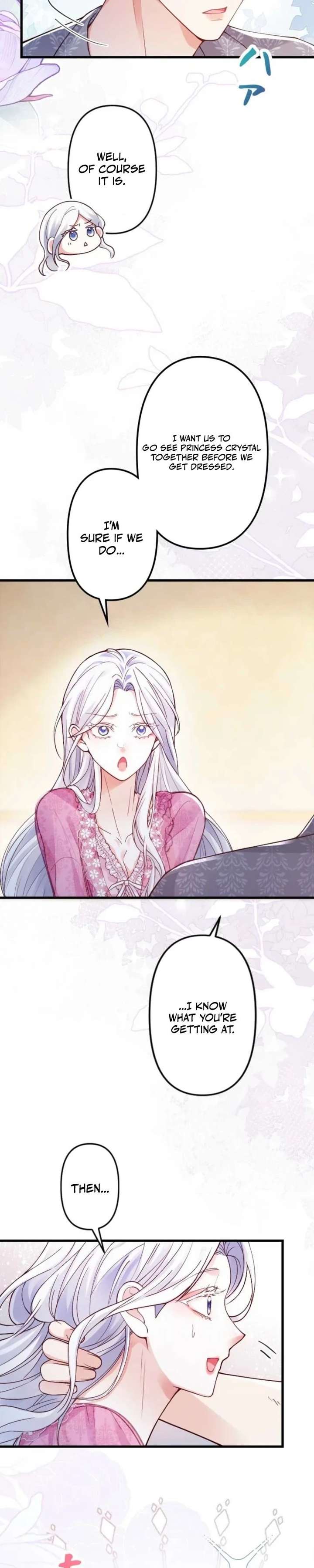 ch 31 13