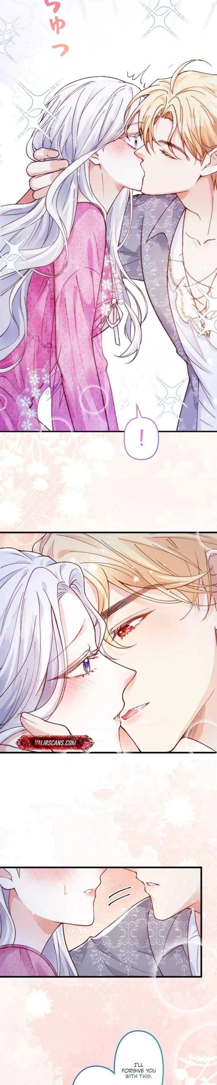 ch 31 14