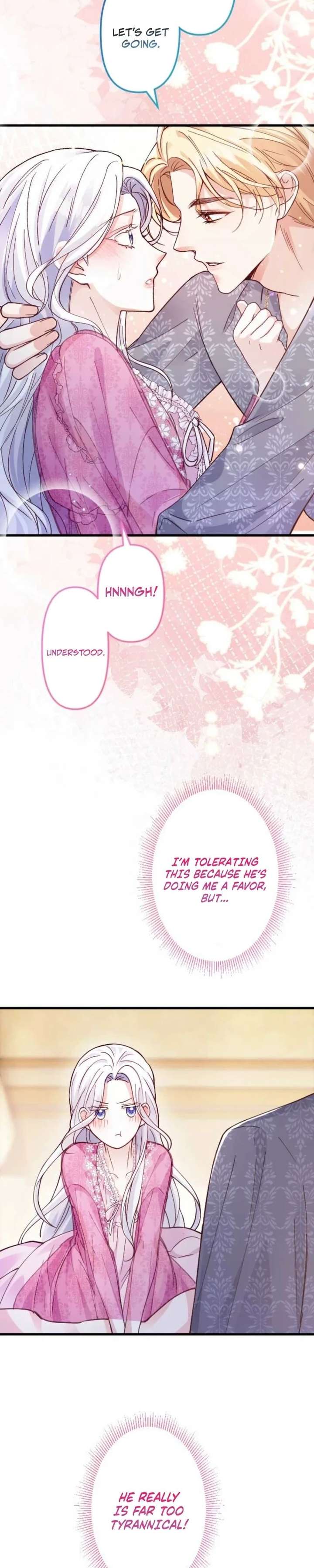 ch 31 15