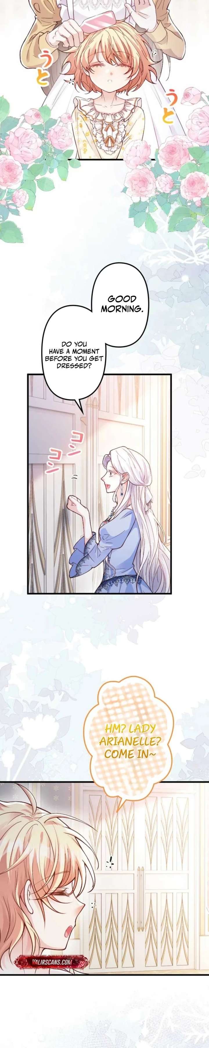 ch 31 17