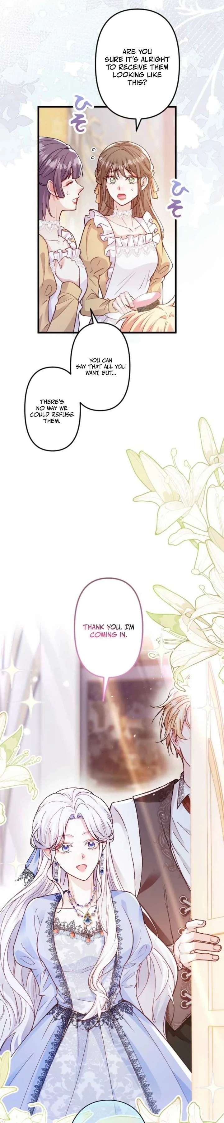 ch 31 18