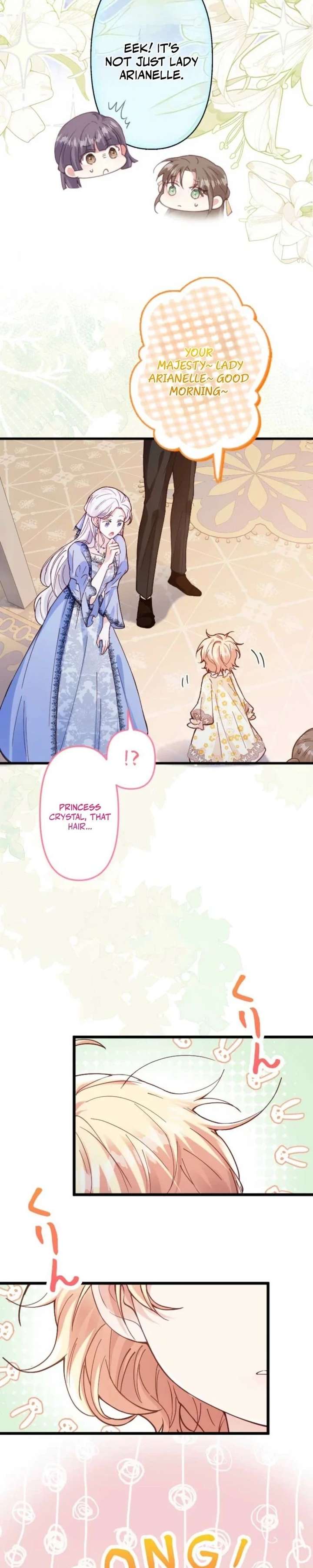 ch 31 19