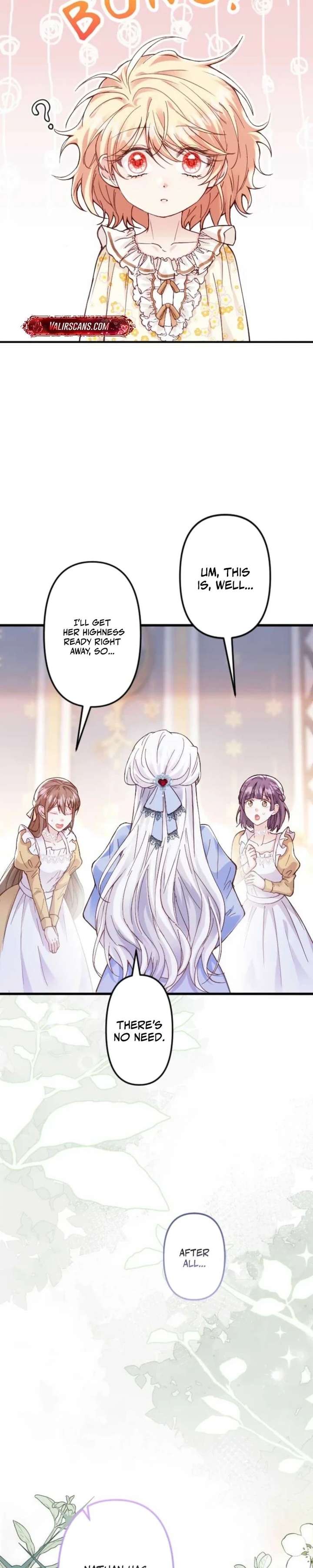 ch 31 20