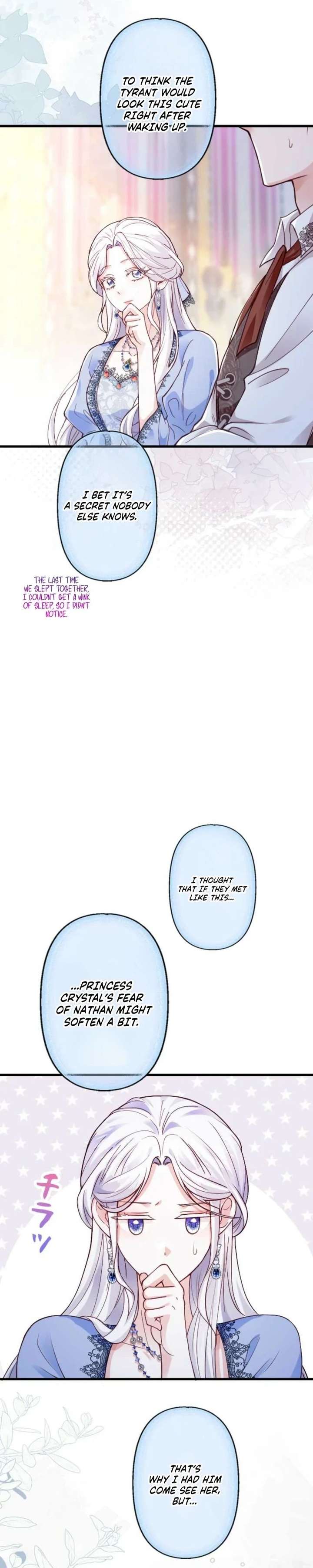 ch 31 22