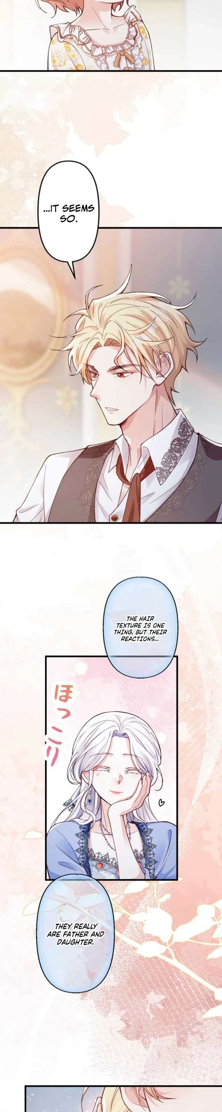 ch 31 24