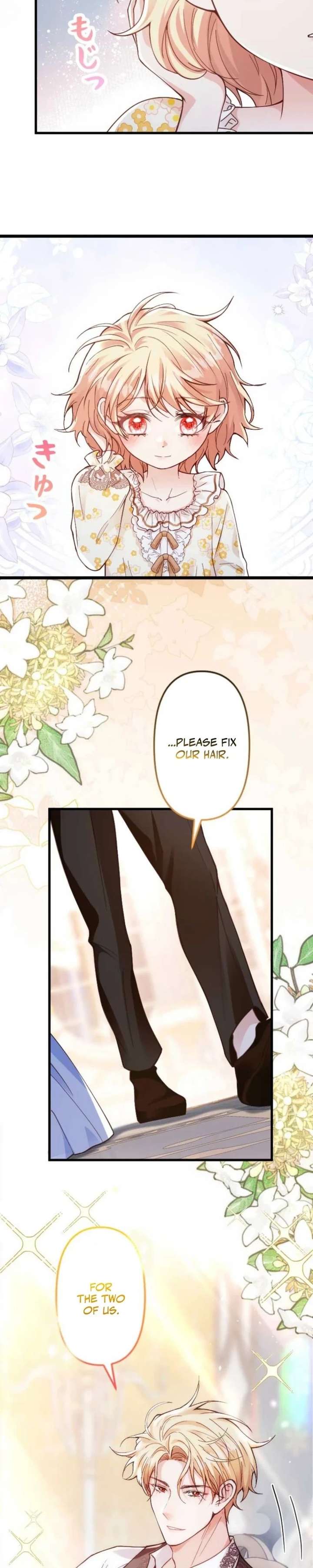 ch 31 25