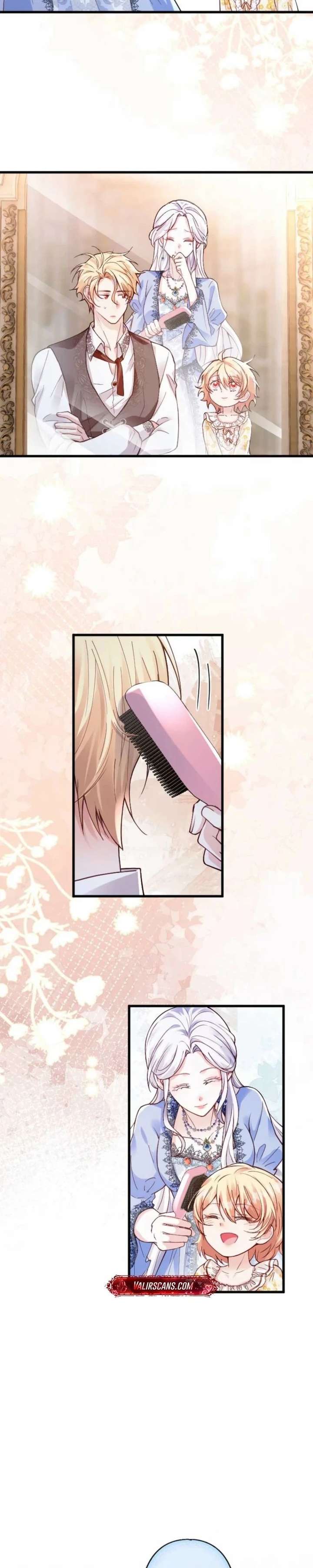 ch 31 27