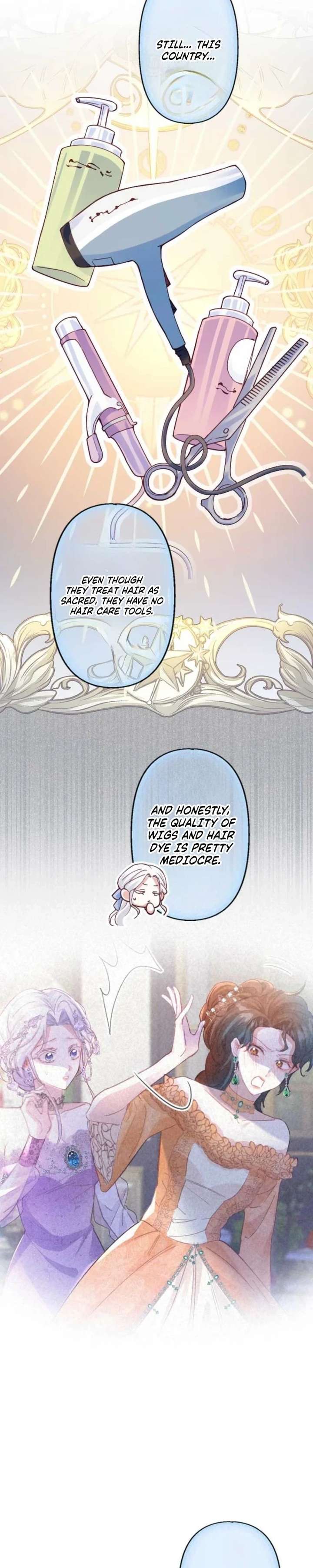 ch 31 28