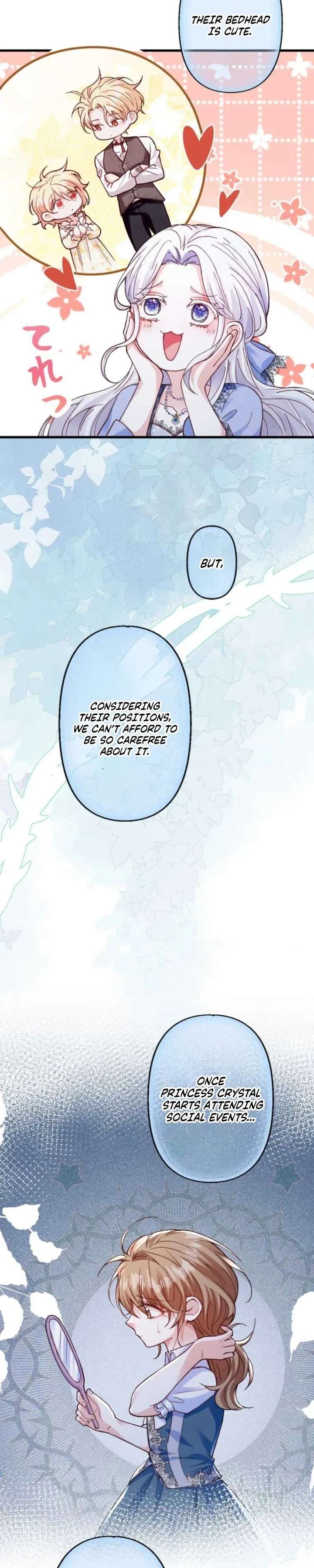 ch 31 29