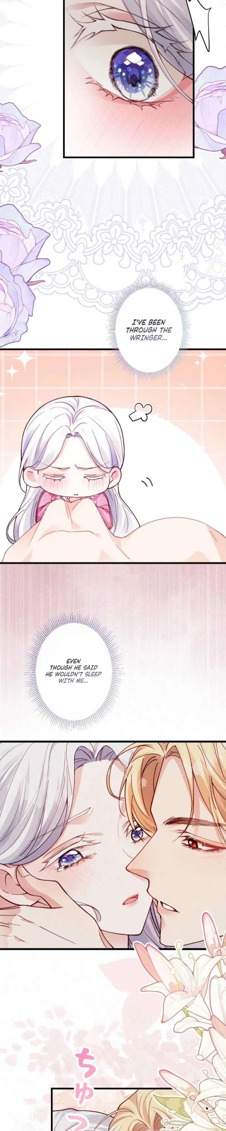 ch 31 3