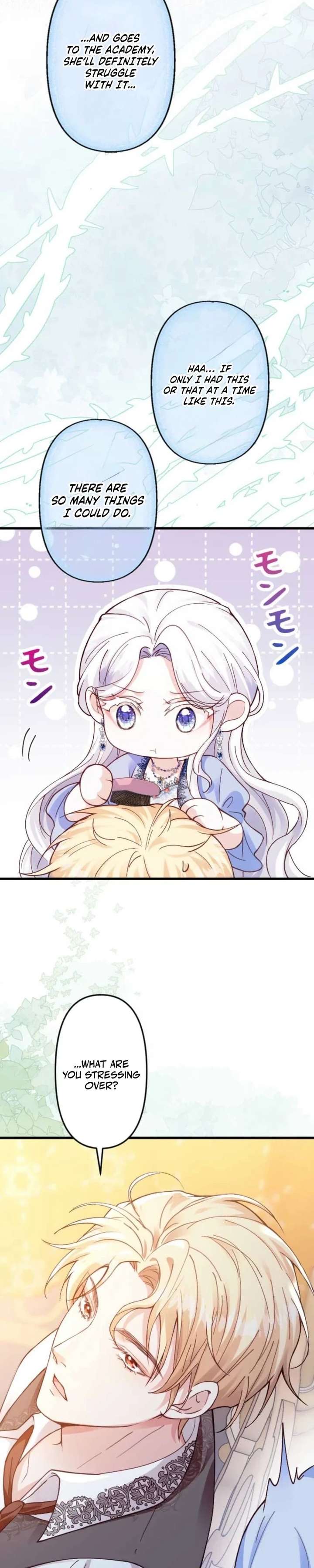 ch 31 30