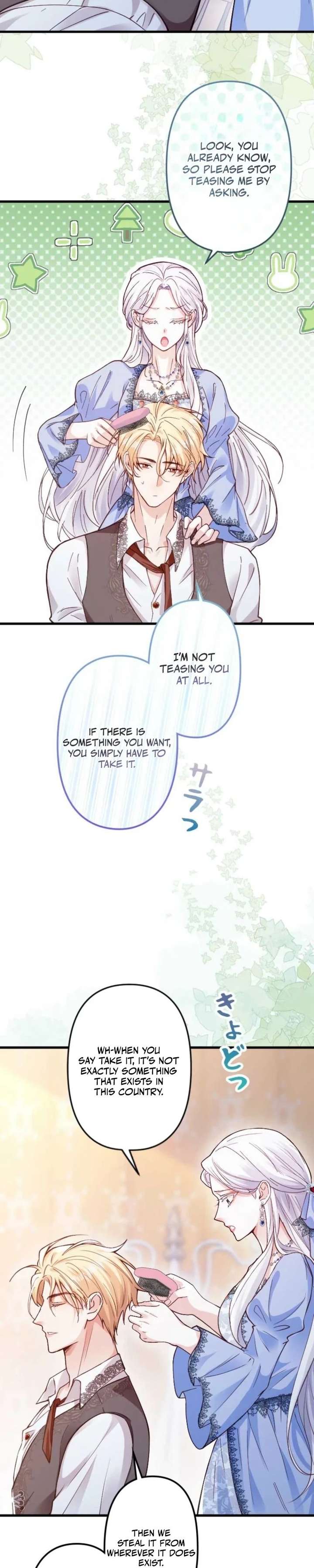 ch 31 31