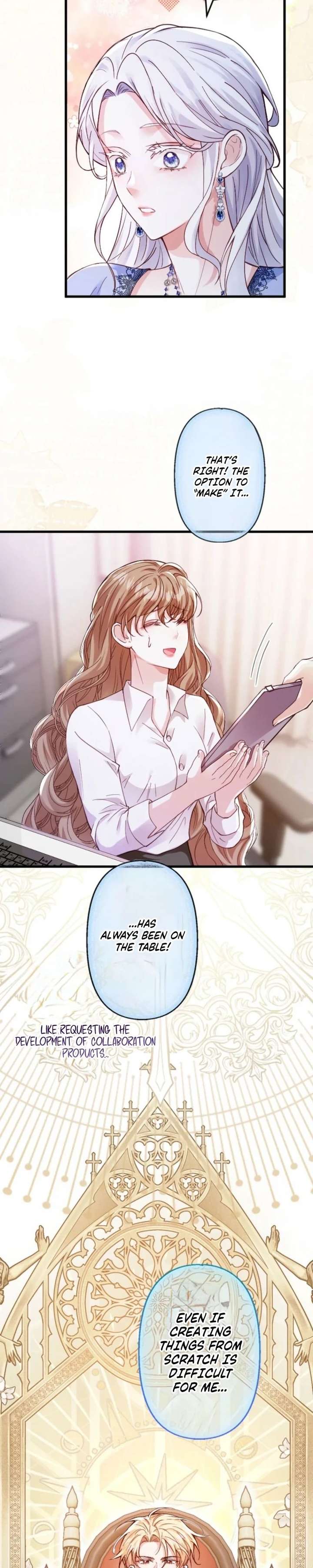 ch 31 33