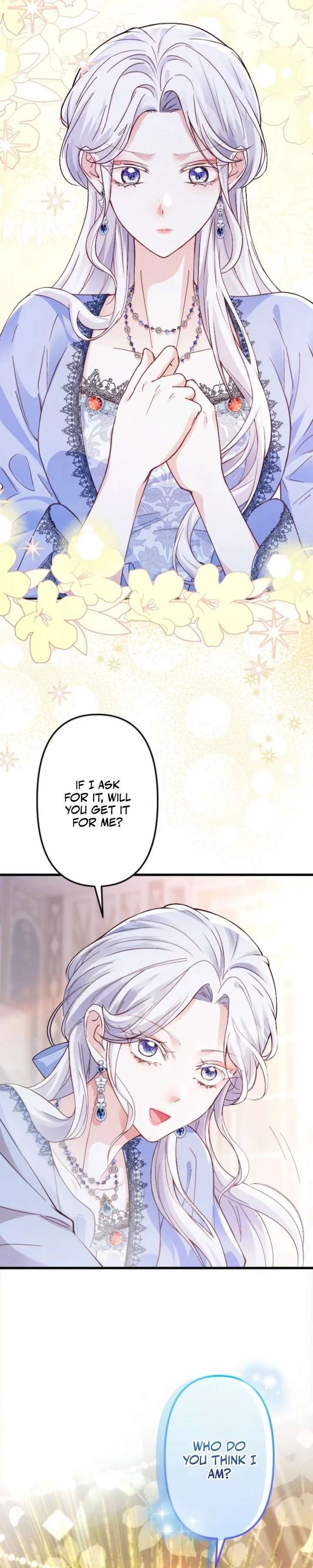 ch 31 35
