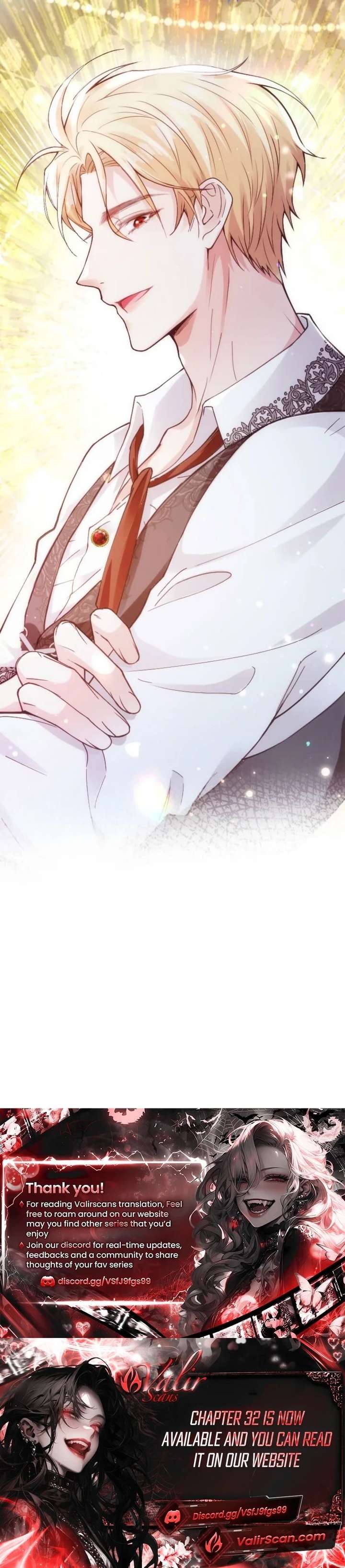 ch 31 36