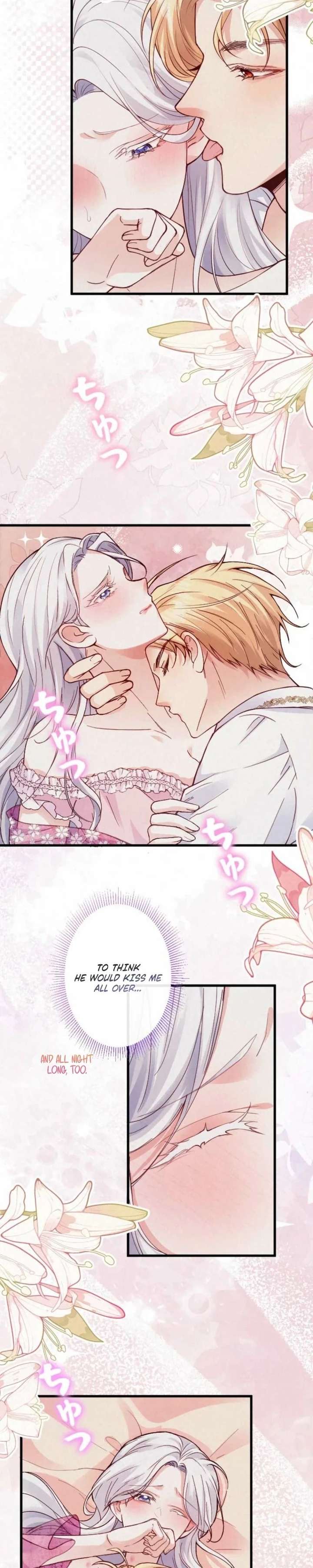 ch 31 4