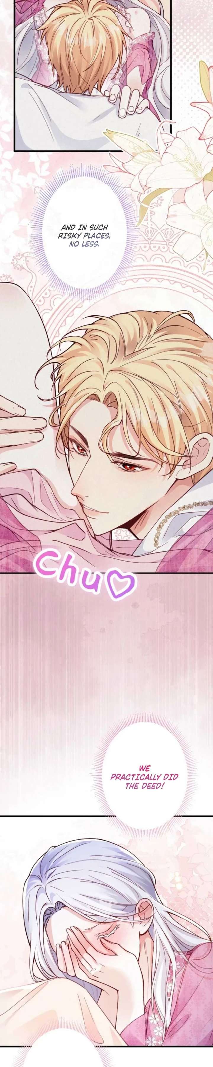 ch 31 5