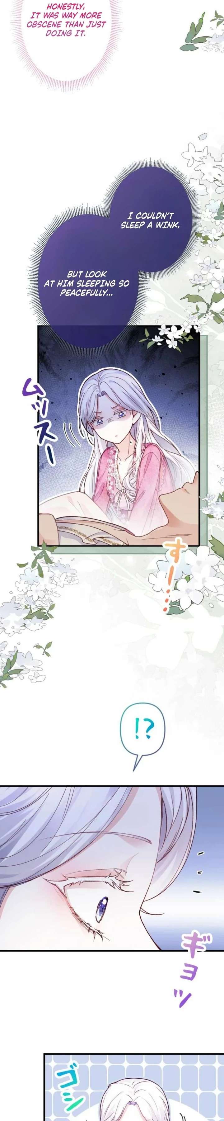 ch 31 6