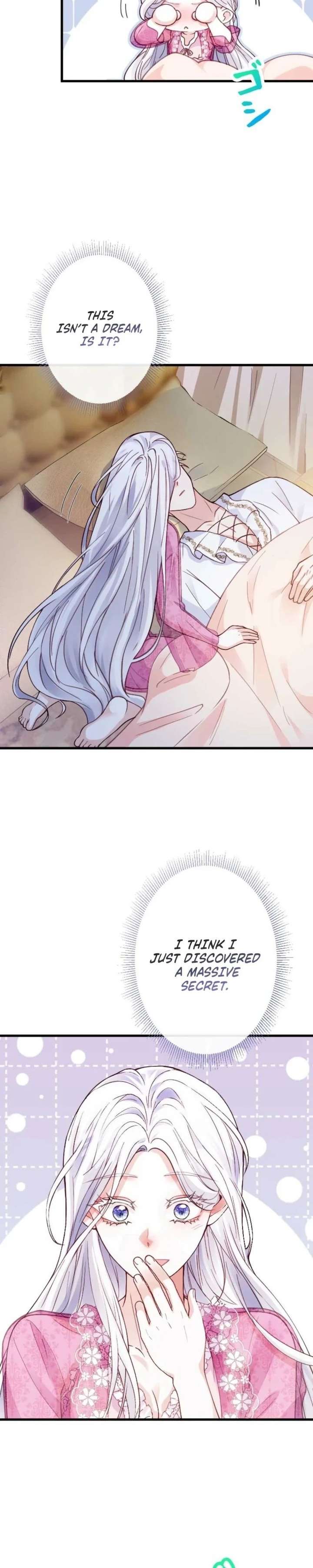 ch 31 7
