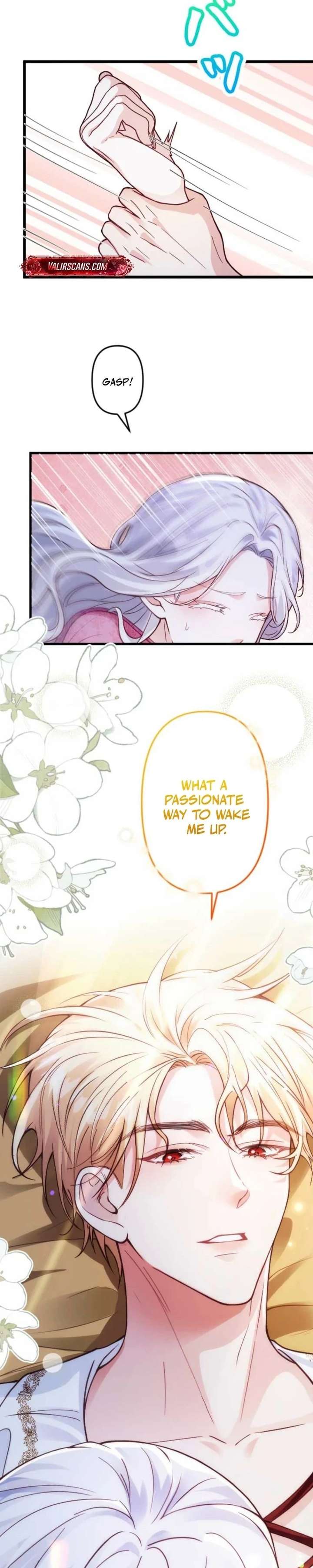 ch 31 8