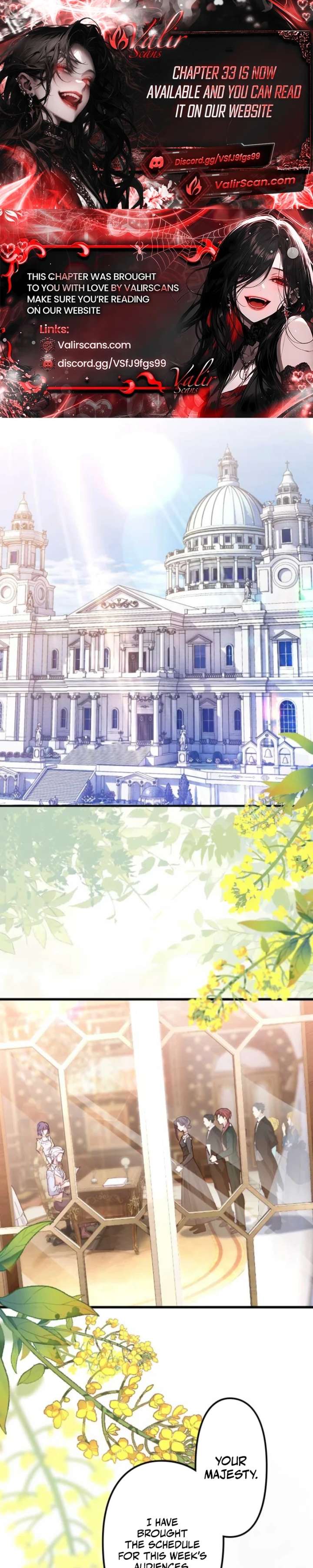 ch 32 1