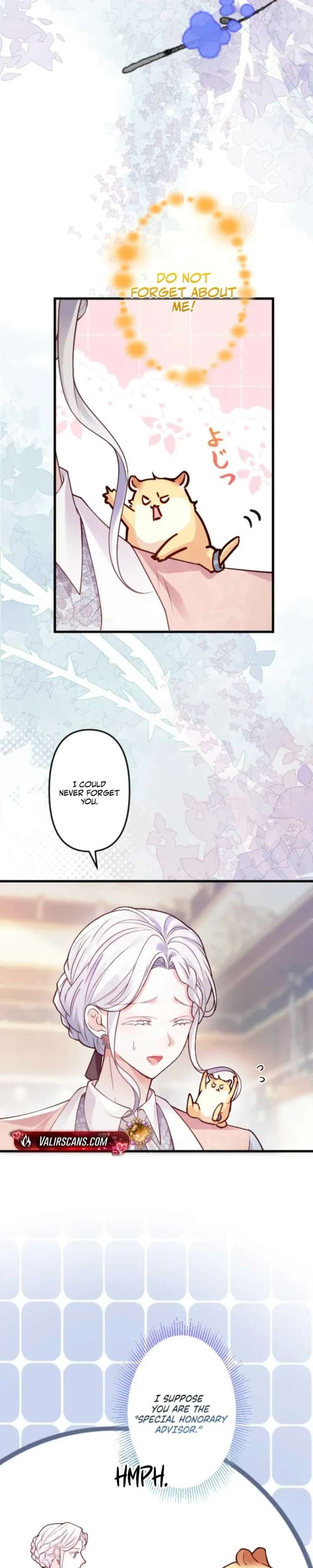 ch 32 10