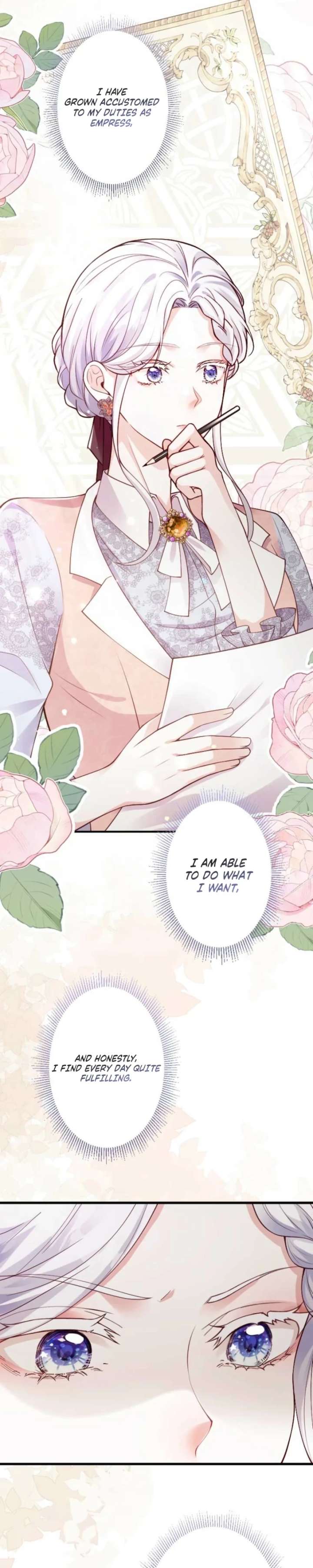 ch 32 12