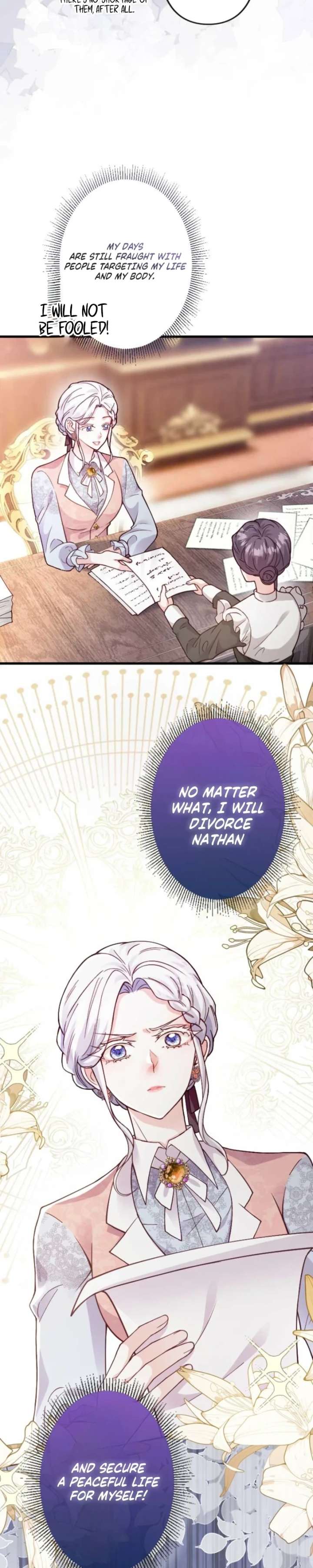 ch 32 14