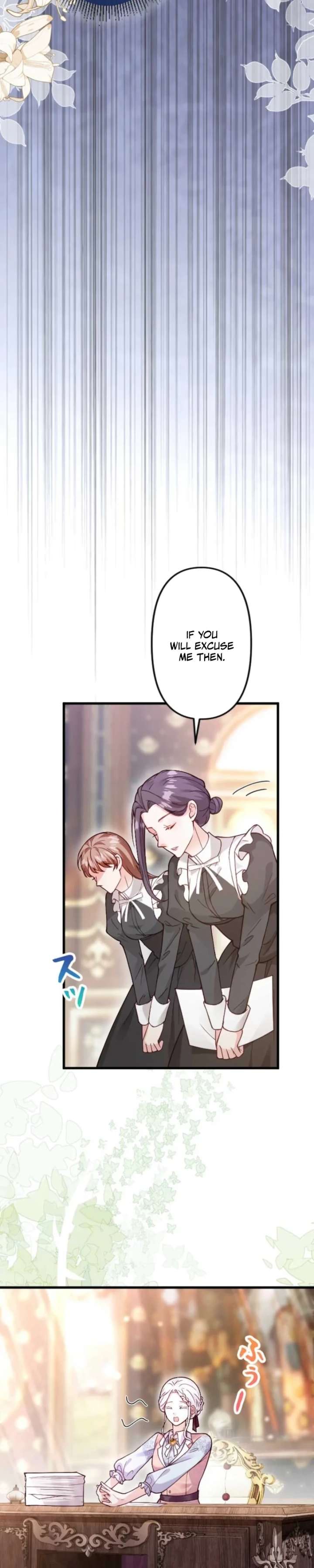 ch 32 15