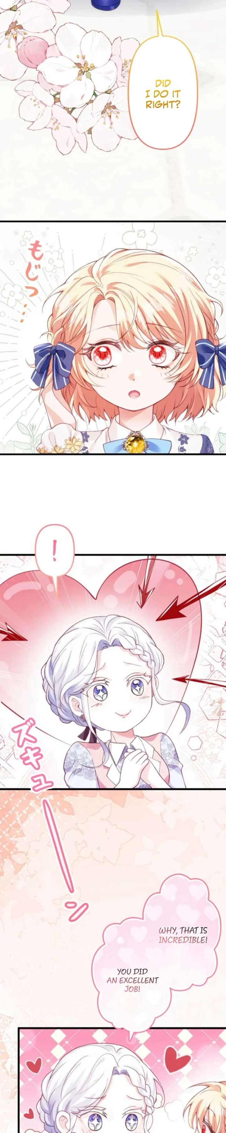 ch 32 18
