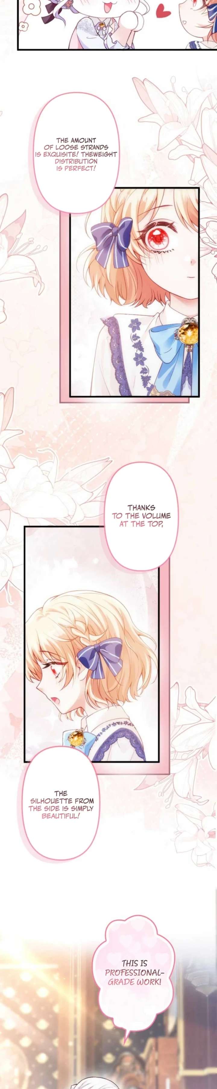 ch 32 19