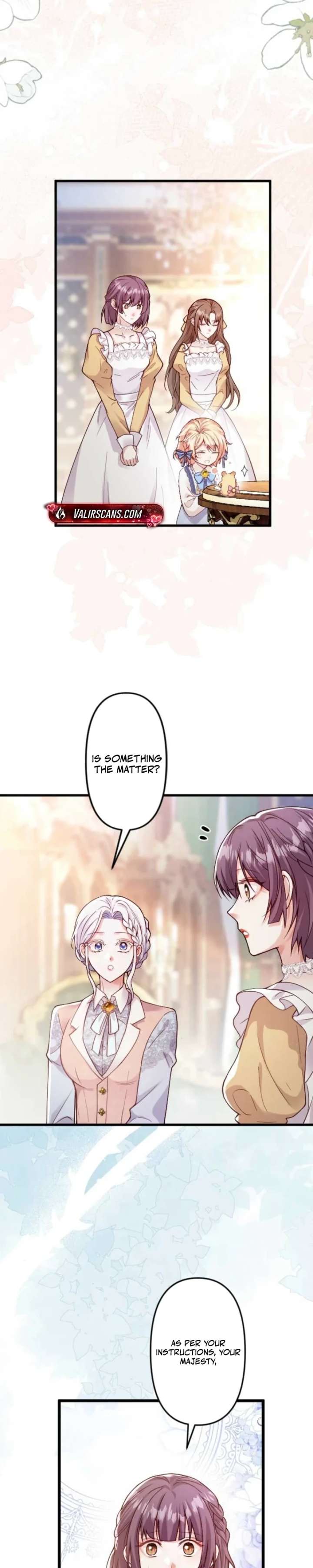 ch 32 23