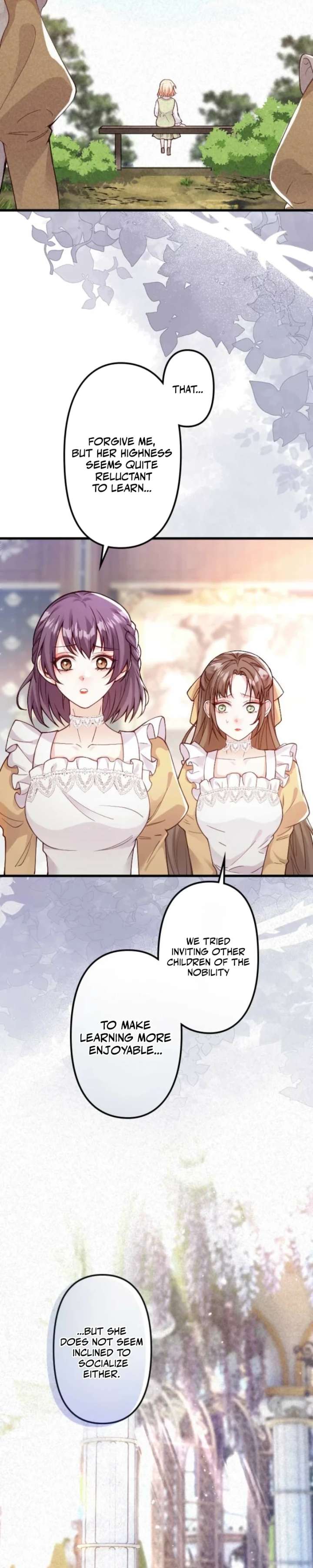 ch 32 25