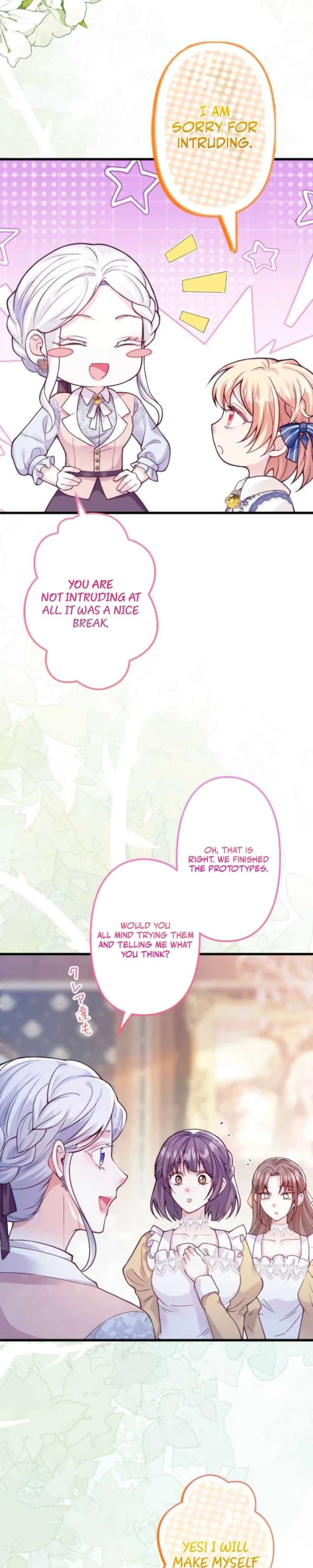 ch 32 28