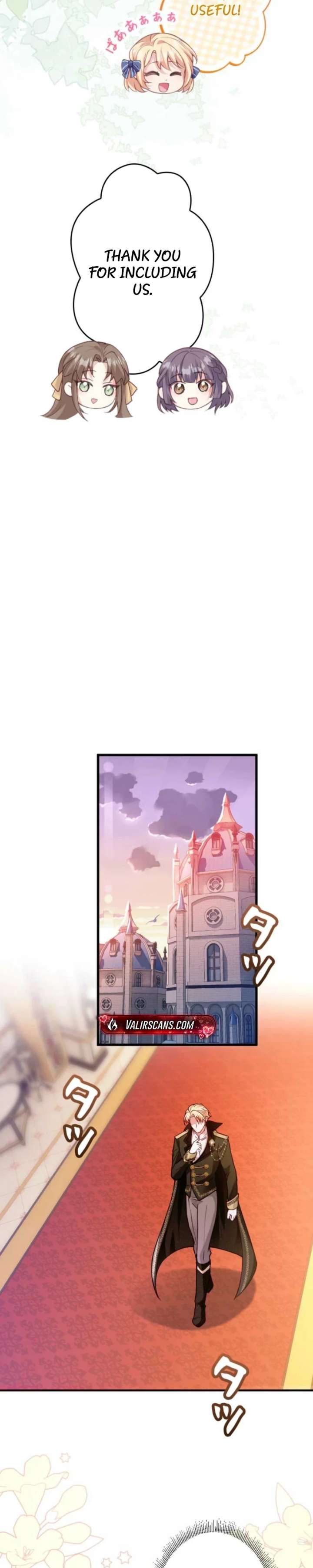 ch 32 29