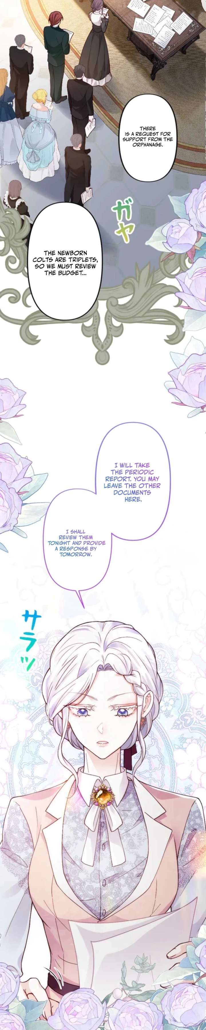 ch 32 3