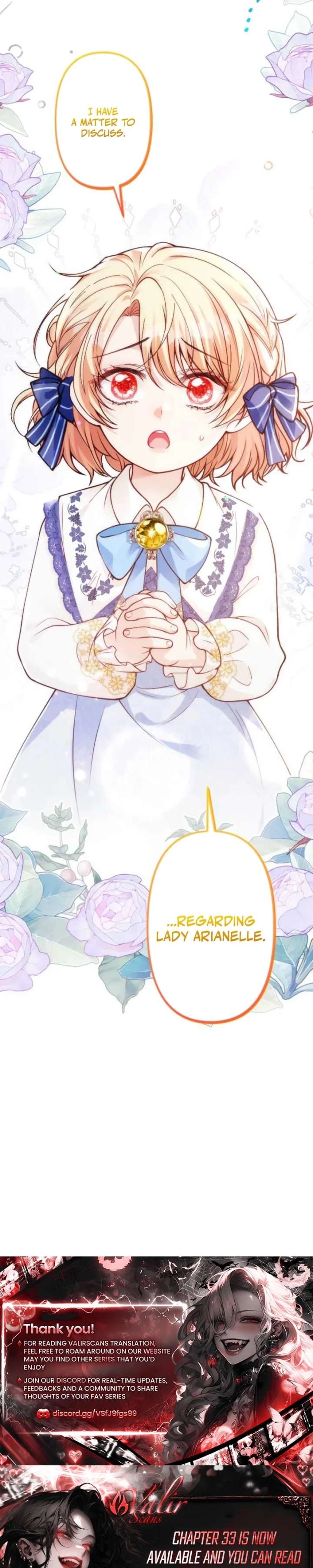 ch 32 32