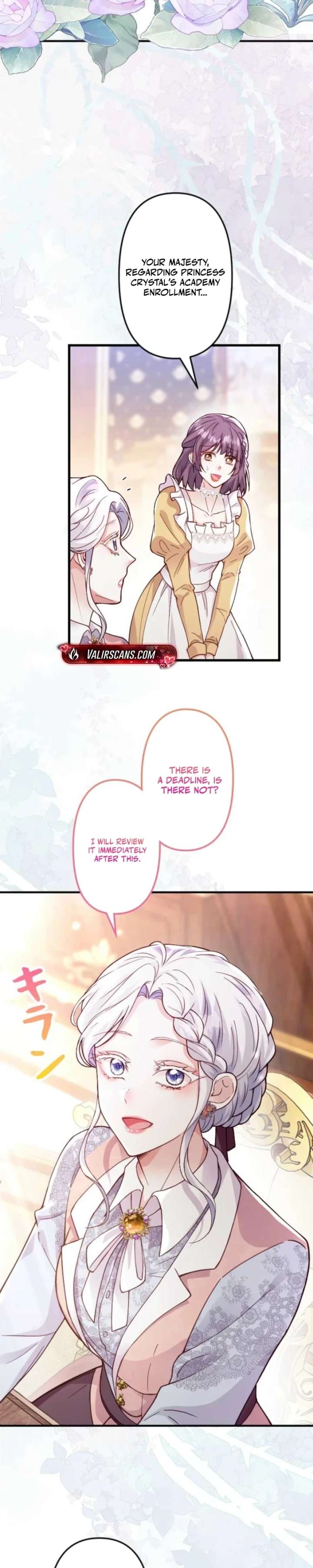 ch 32 4