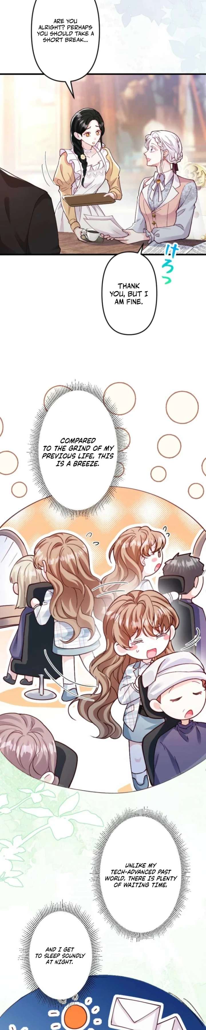 ch 32 5