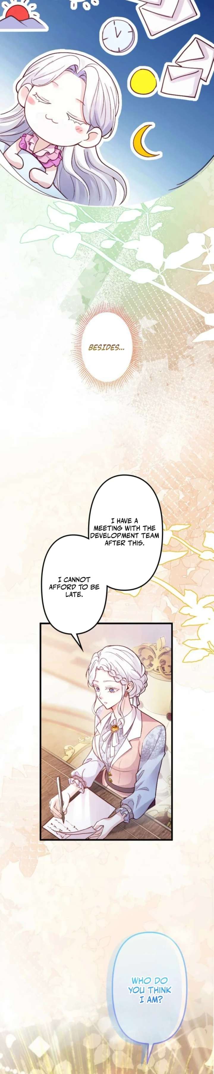 ch 32 6