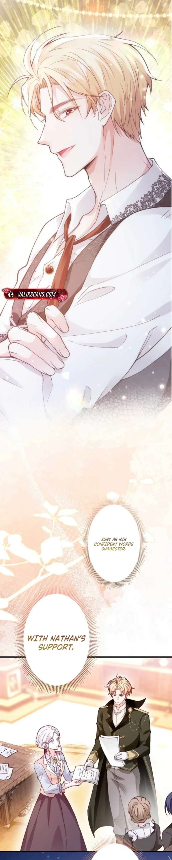 ch 32 7