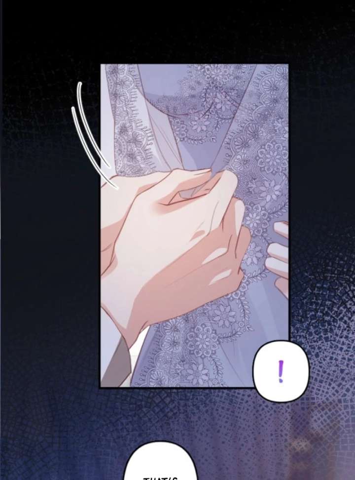 The Tyrant’s Overprotective Contract Mother Chapter 4 333 002