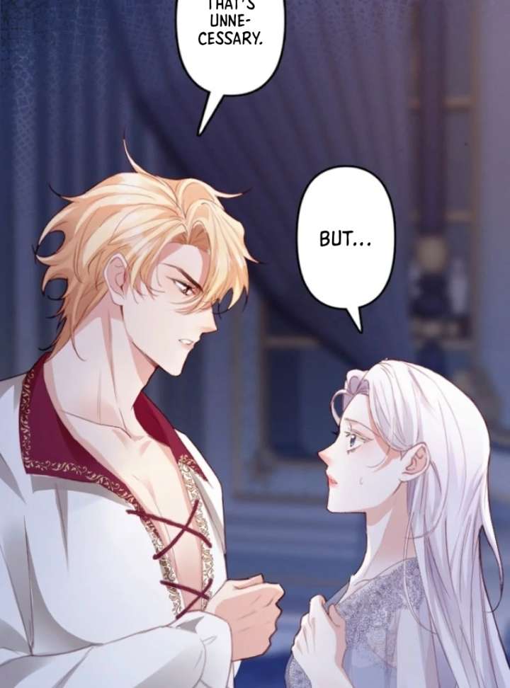 The Tyrant’s Overprotective Contract Mother Chapter 4 334 003