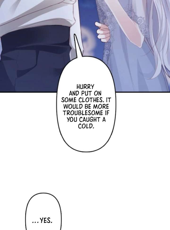 The Tyrant’s Overprotective Contract Mother Chapter 4 335 004