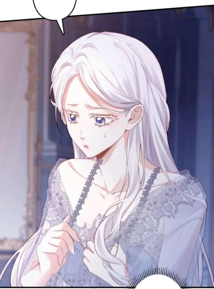 The Tyrant’s Overprotective Contract Mother Chapter 4 336 005