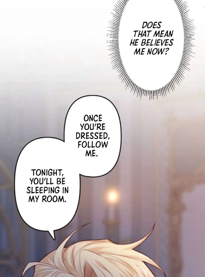 The Tyrant’s Overprotective Contract Mother Chapter 4 337 006